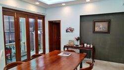 Jalan Tiga Ratus (D16), Terrace #456527281